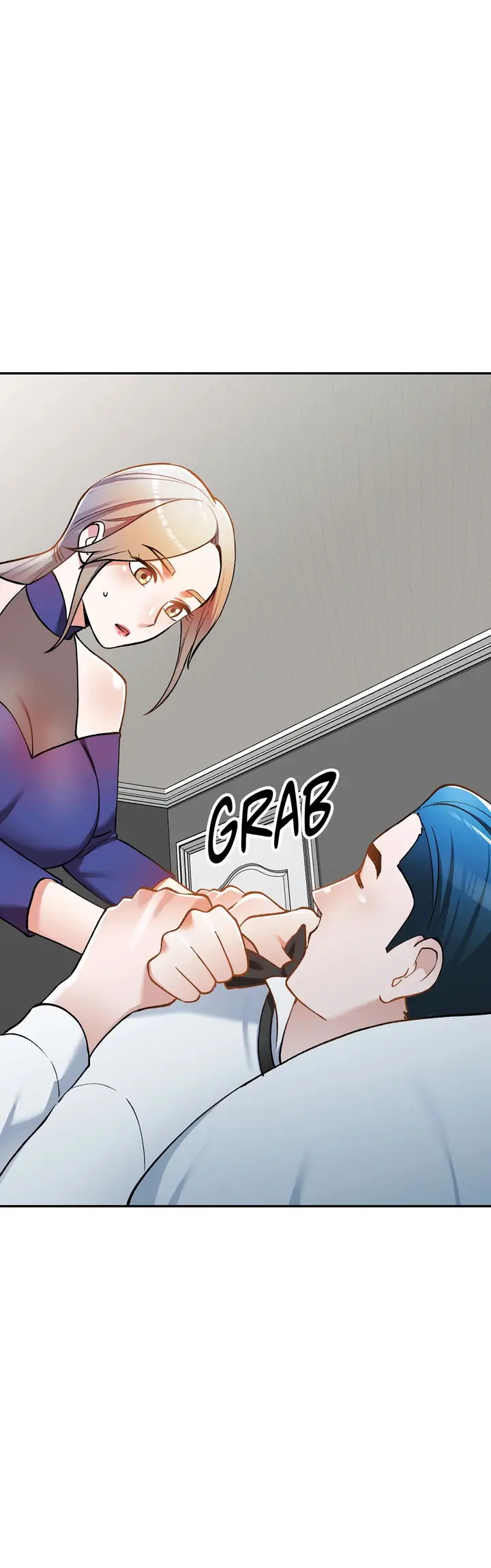 image-komik-my-secretarys-got-a-secret-chapter-12-33/54