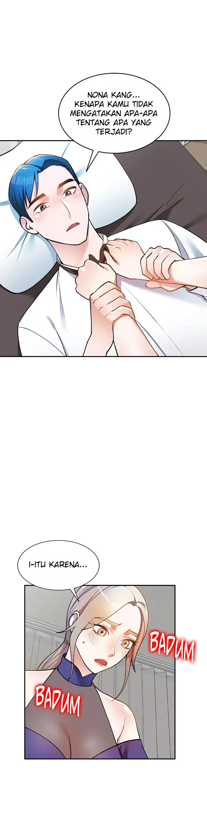 image-komik-my-secretarys-got-a-secret-chapter-12-34/54