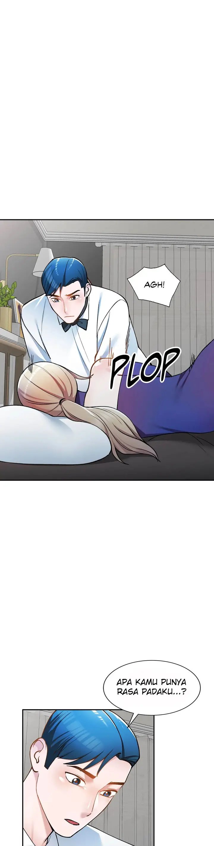 image-komik-my-secretarys-got-a-secret-chapter-12-35/54