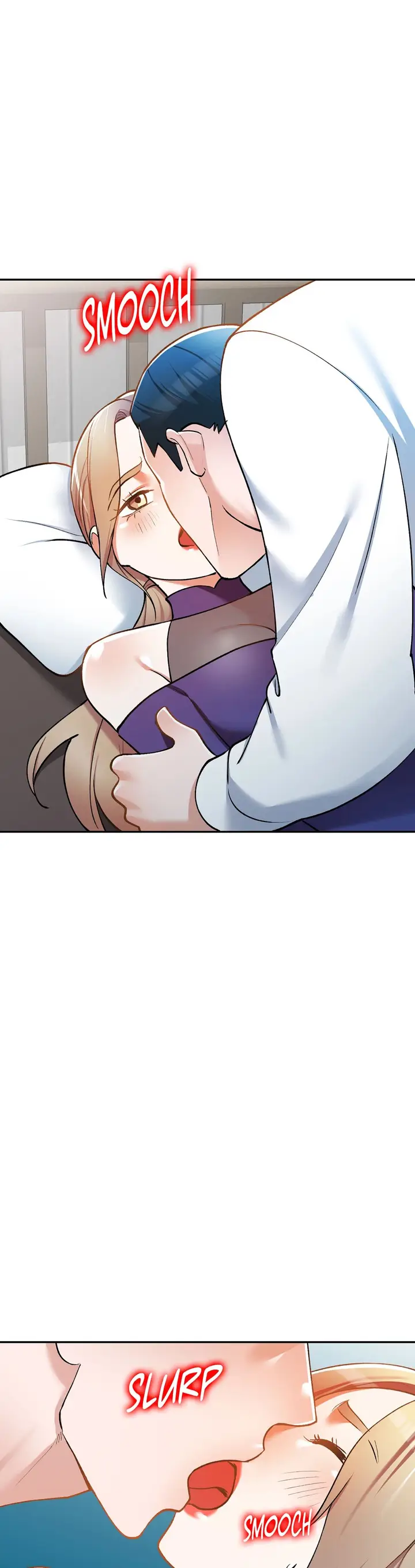 image-komik-my-secretarys-got-a-secret-chapter-12-37/54