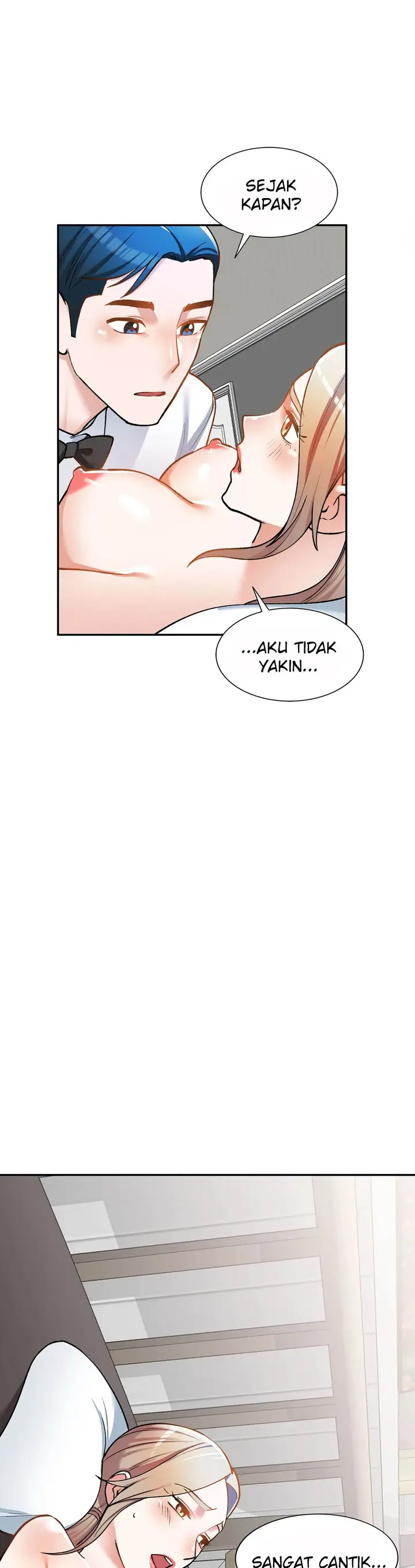 image-komik-my-secretarys-got-a-secret-chapter-12-39/54