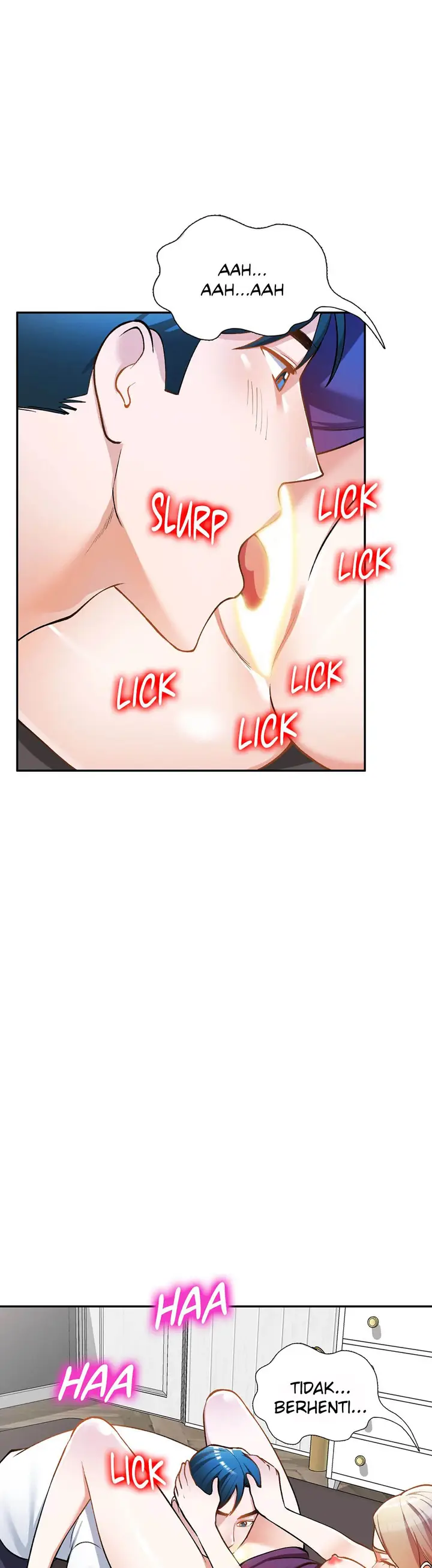 image-komik-my-secretarys-got-a-secret-chapter-12-41/54