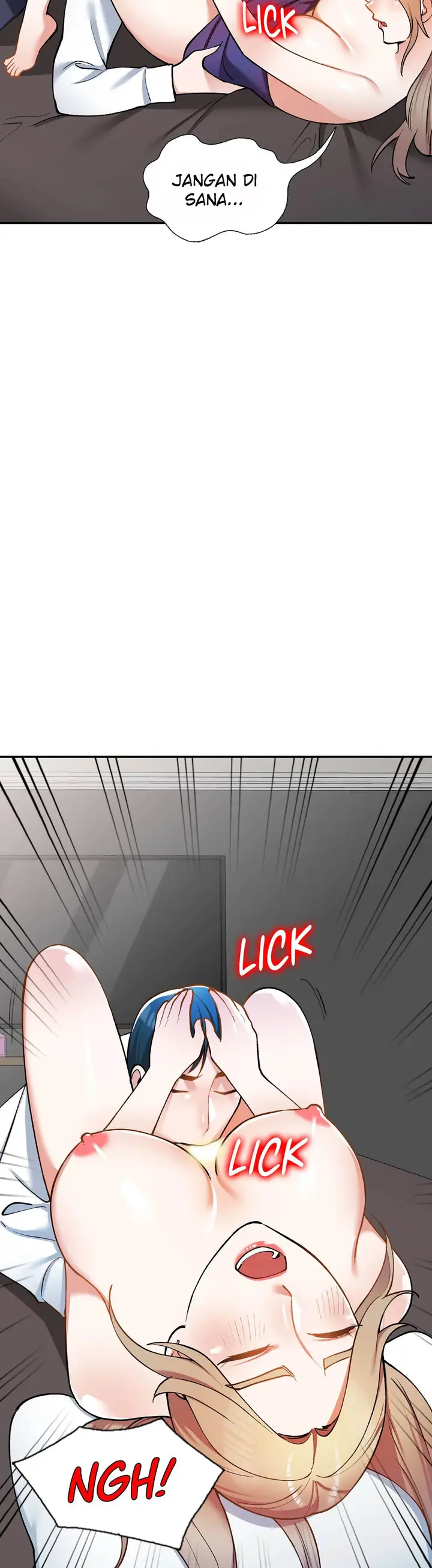 image-komik-my-secretarys-got-a-secret-chapter-12-42/54