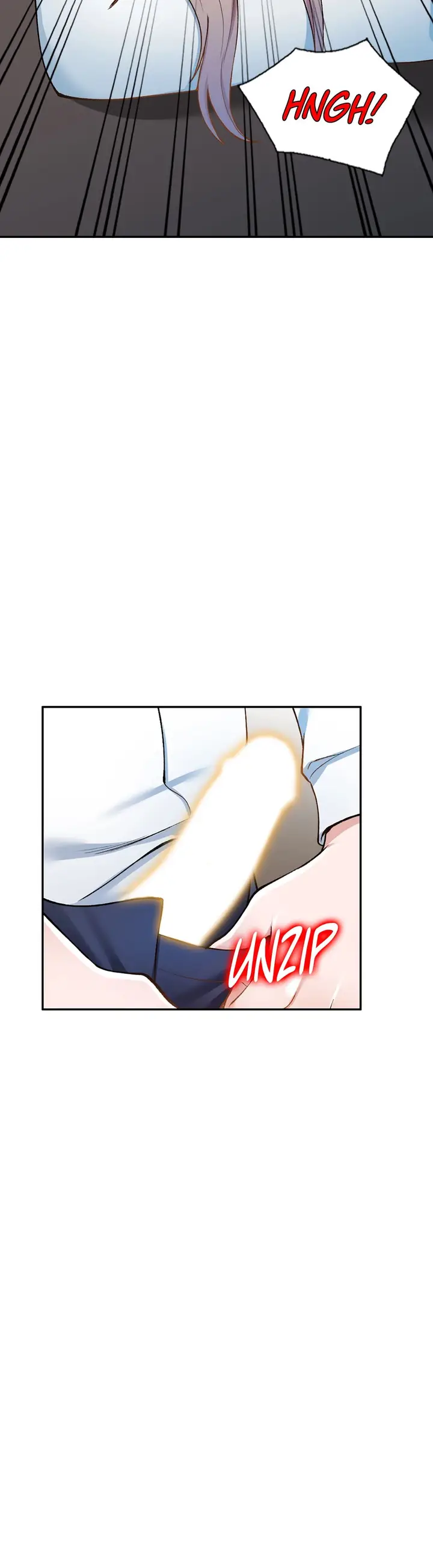 image-komik-my-secretarys-got-a-secret-chapter-12-43/54