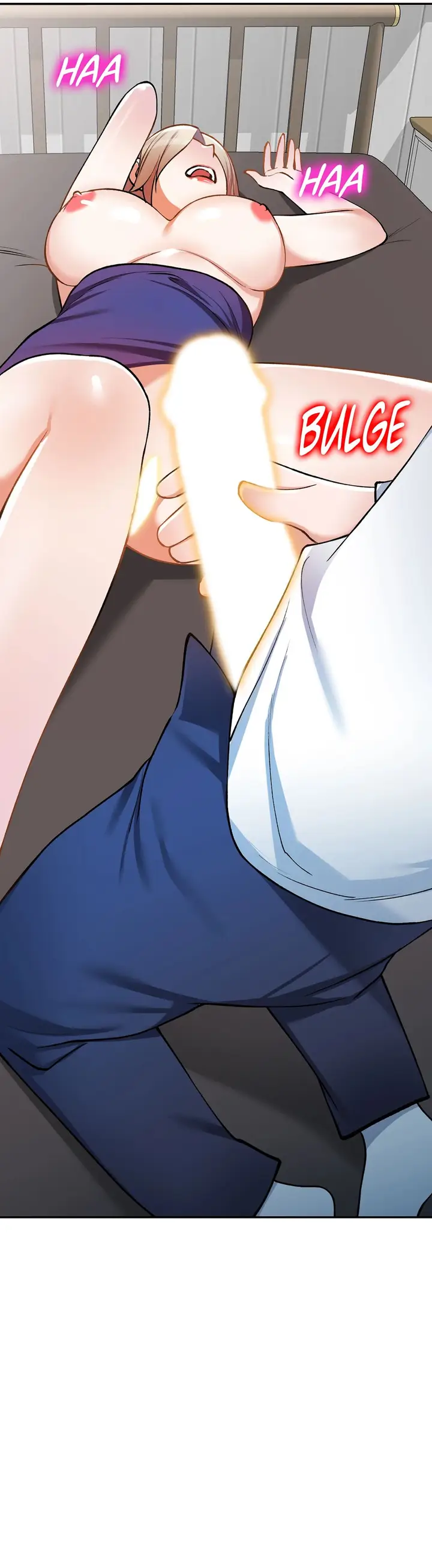 image-komik-my-secretarys-got-a-secret-chapter-12-44/54