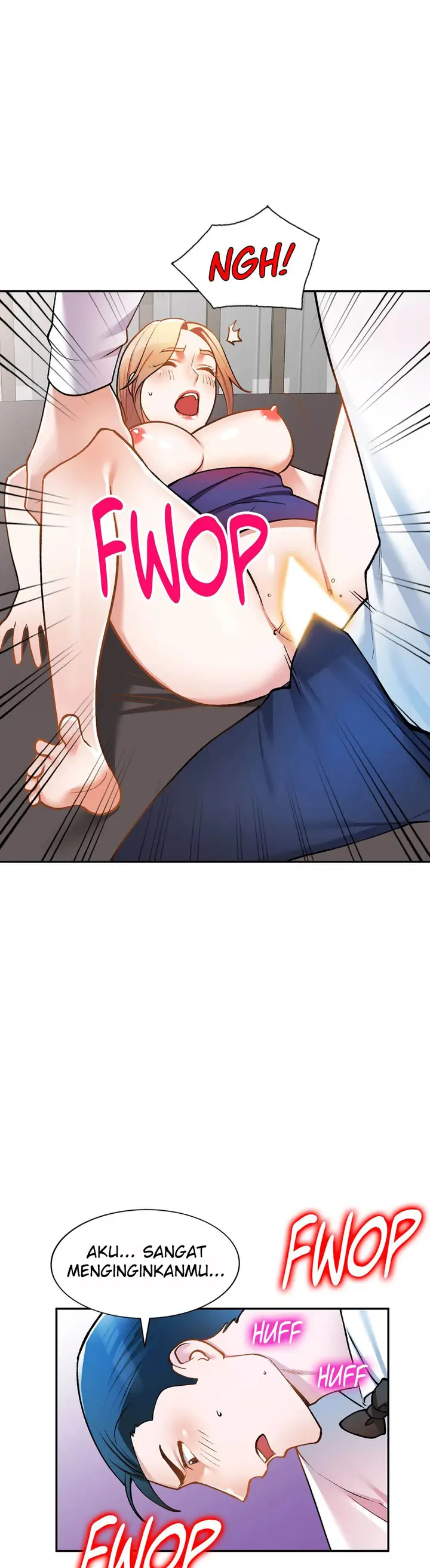 image-komik-my-secretarys-got-a-secret-chapter-12-45/54