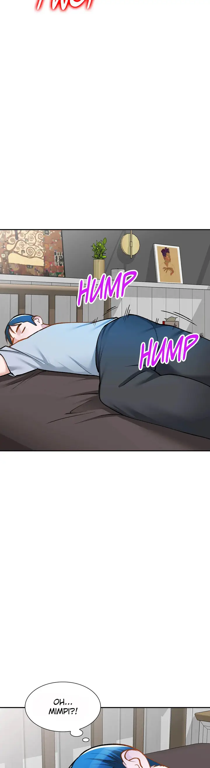 image-komik-my-secretarys-got-a-secret-chapter-12-46/54