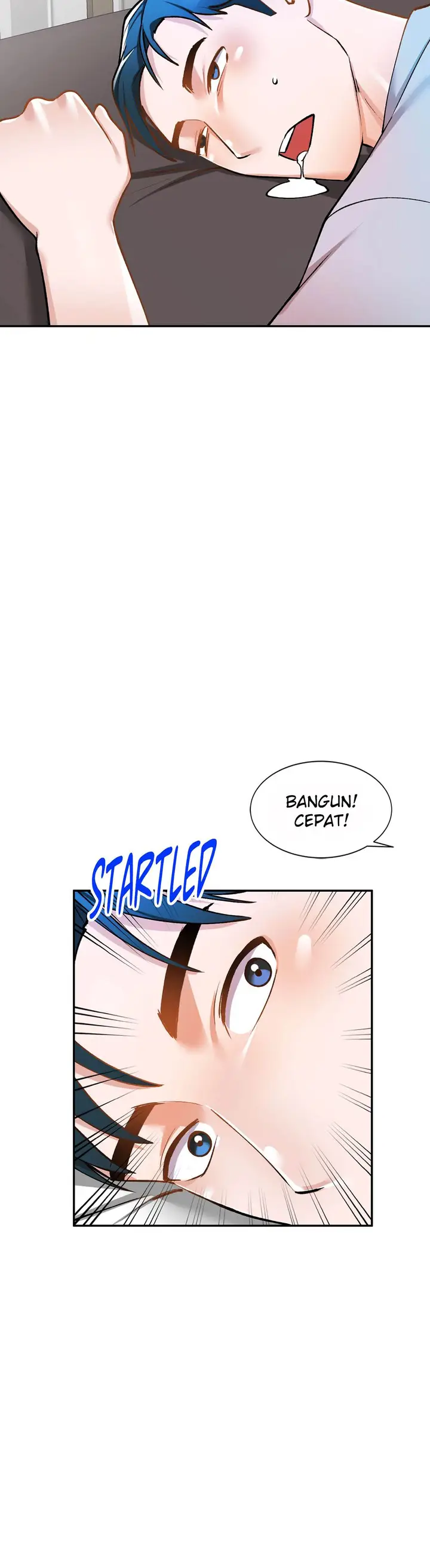 image-komik-my-secretarys-got-a-secret-chapter-12-47/54