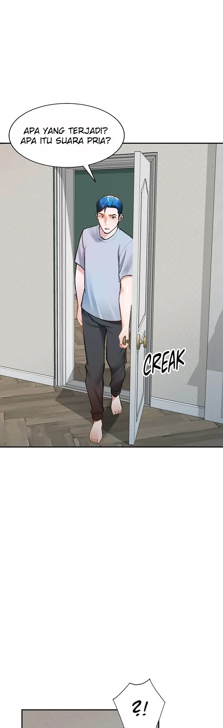 image-komik-my-secretarys-got-a-secret-chapter-12-48/54