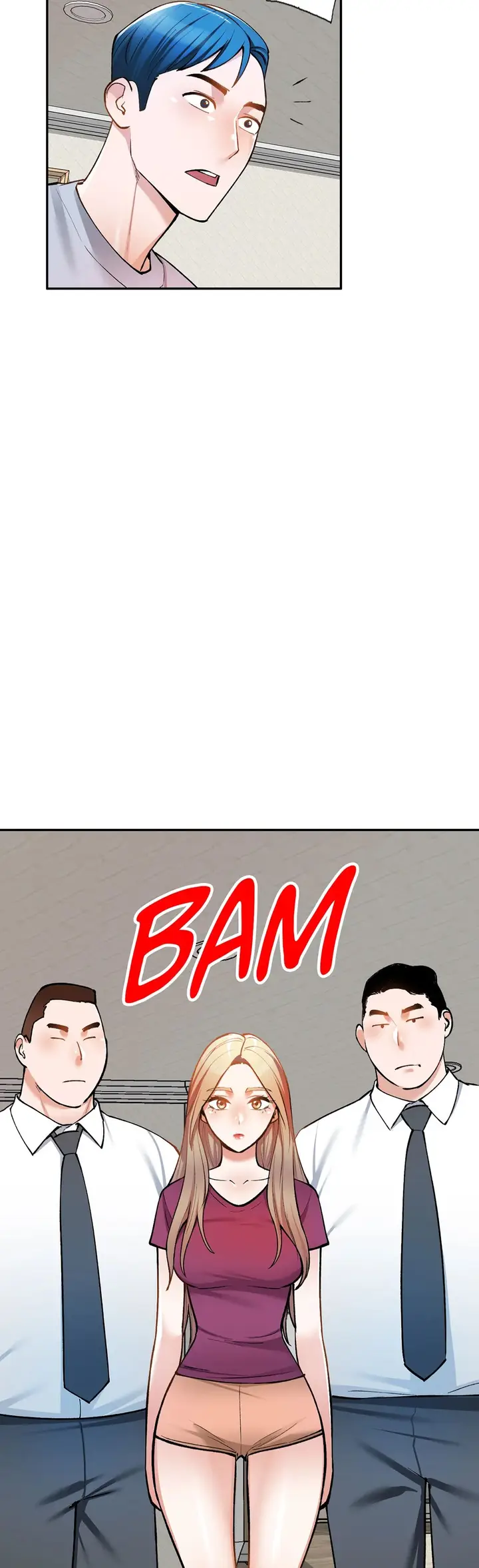 image-komik-my-secretarys-got-a-secret-chapter-12-49/54