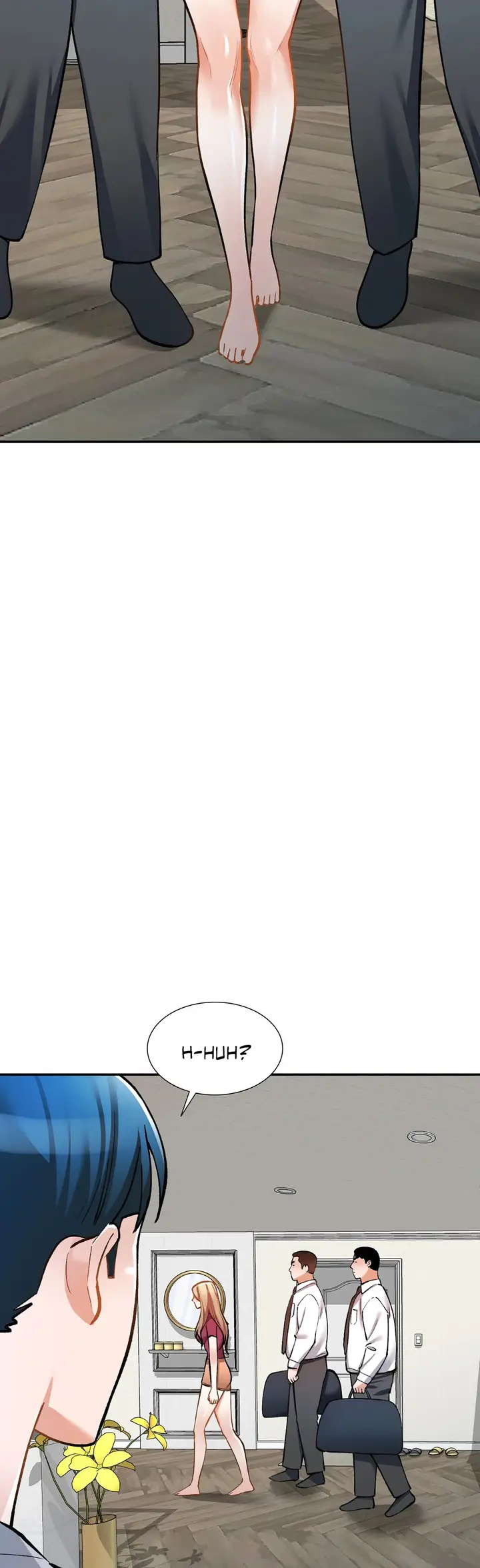 image-komik-my-secretarys-got-a-secret-chapter-12-50/54