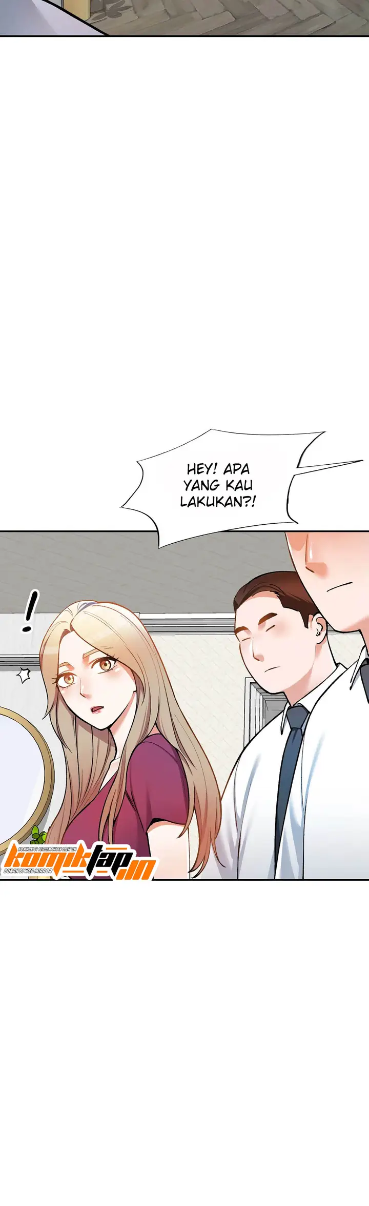 image-komik-my-secretarys-got-a-secret-chapter-12-51/54