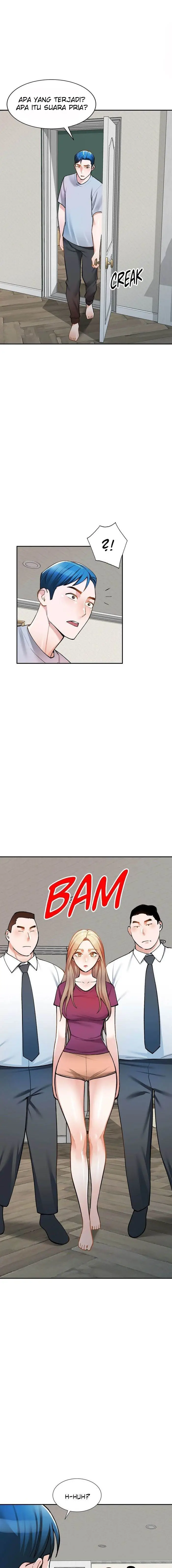 image-komik-my-secretarys-got-a-secret-chapter-13-0/21