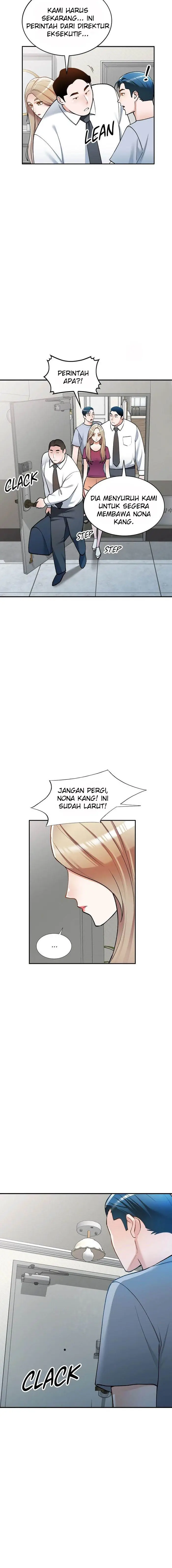 image-komik-my-secretarys-got-a-secret-chapter-13-2/21