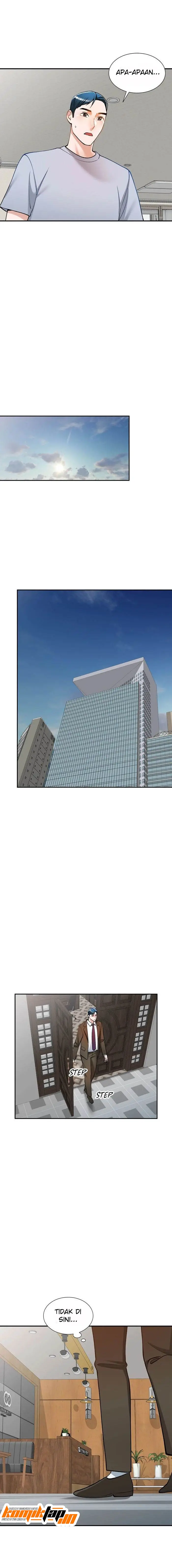 image-komik-my-secretarys-got-a-secret-chapter-13-3/21