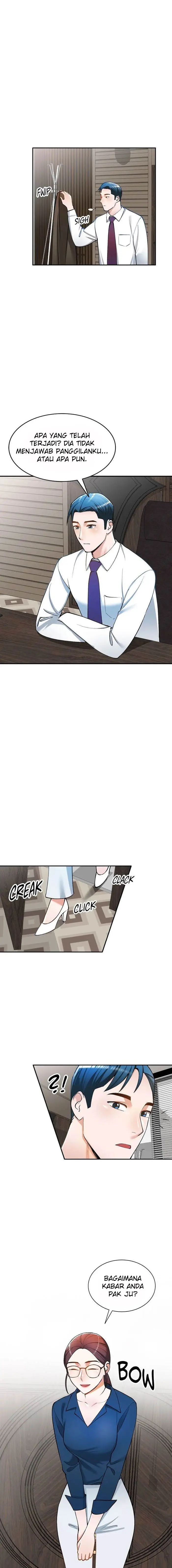 image-komik-my-secretarys-got-a-secret-chapter-13-4/21