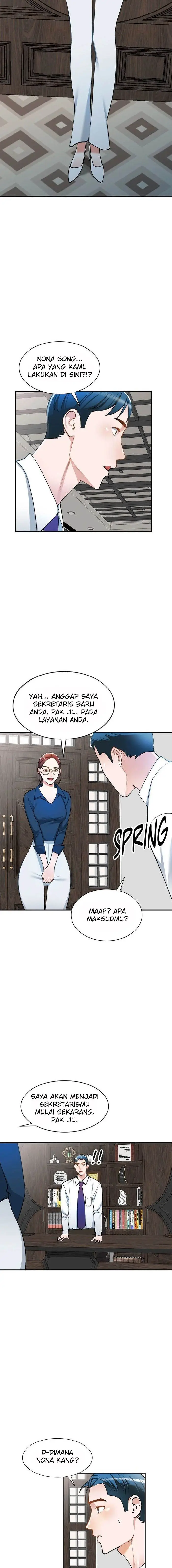 image-komik-my-secretarys-got-a-secret-chapter-13-5/21