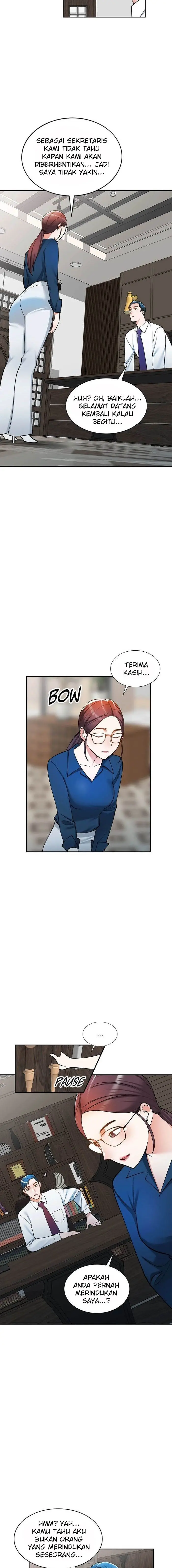 image-komik-my-secretarys-got-a-secret-chapter-13-6/21