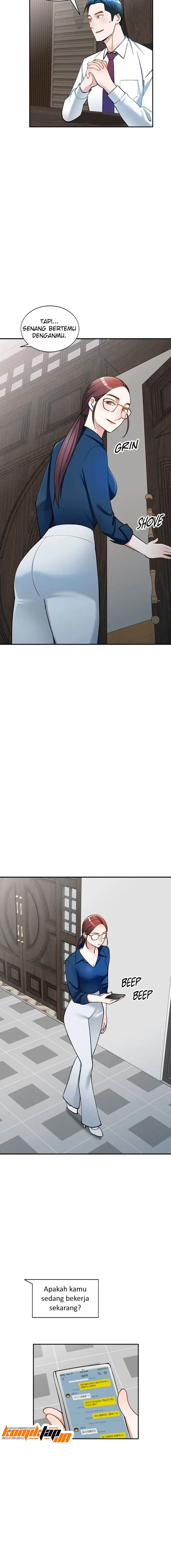 image-komik-my-secretarys-got-a-secret-chapter-13-7/21