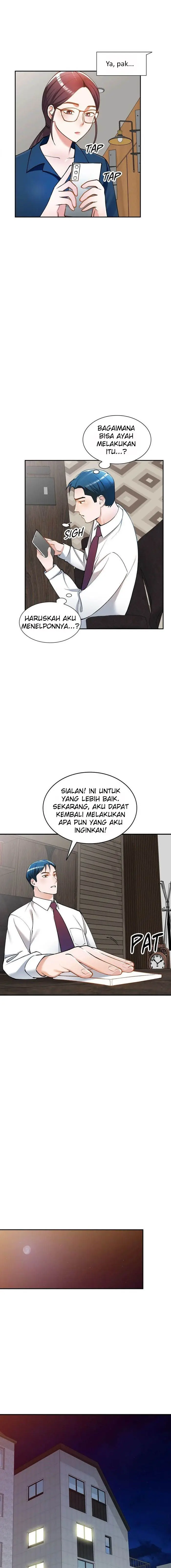image-komik-my-secretarys-got-a-secret-chapter-13-8/21