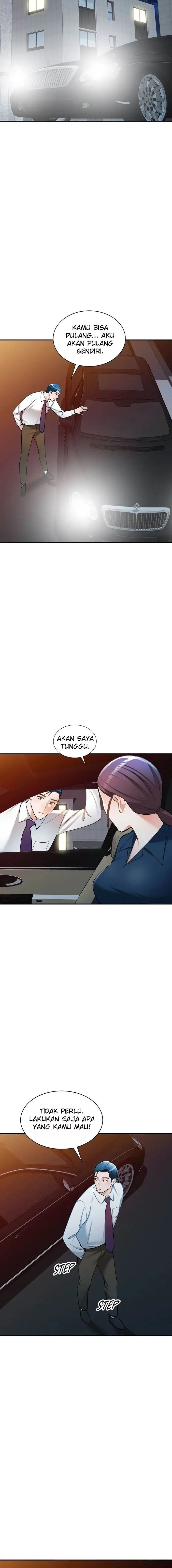image-komik-my-secretarys-got-a-secret-chapter-13-9/21