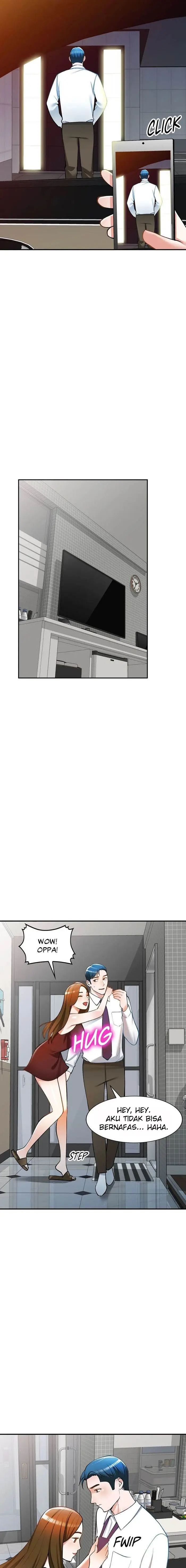 image-komik-my-secretarys-got-a-secret-chapter-13-10/21