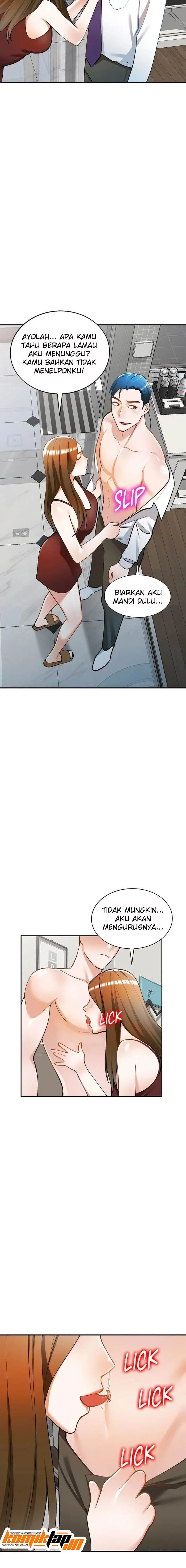 image-komik-my-secretarys-got-a-secret-chapter-13-11/21