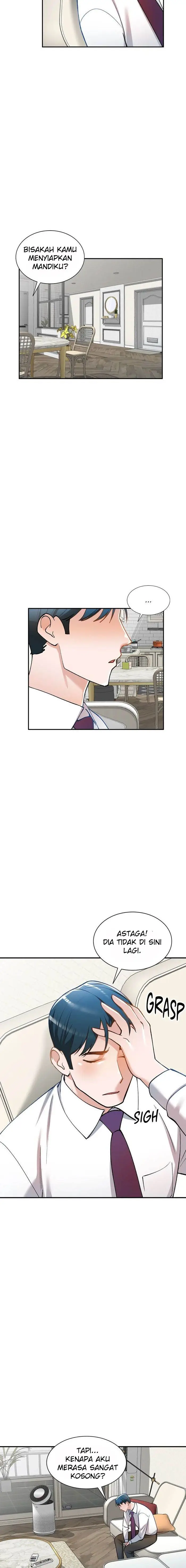 image-komik-my-secretarys-got-a-secret-chapter-13-16/21