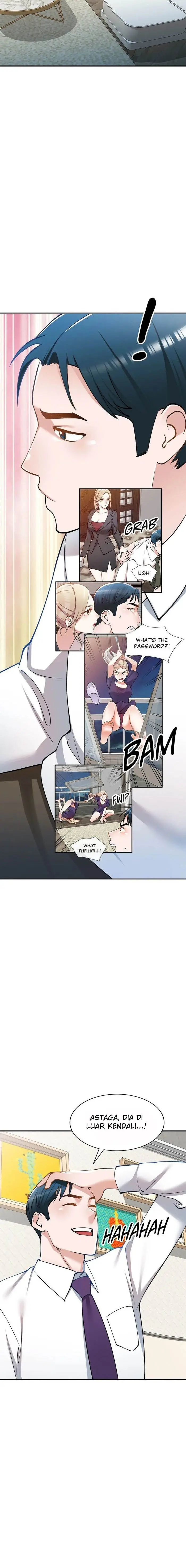 image-komik-my-secretarys-got-a-secret-chapter-13-17/21