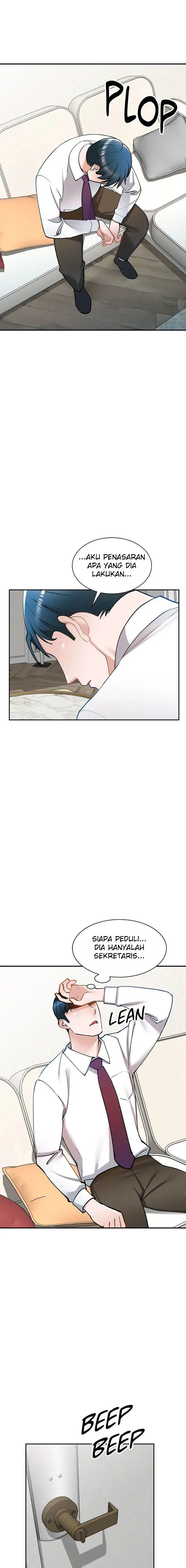 image-komik-my-secretarys-got-a-secret-chapter-13-18/21
