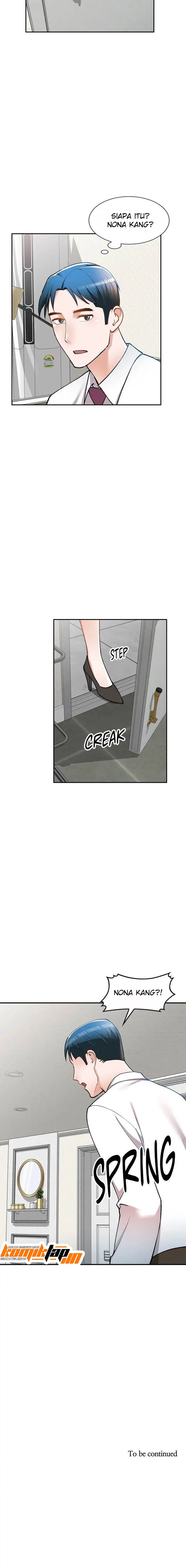 image-komik-my-secretarys-got-a-secret-chapter-13-19/21