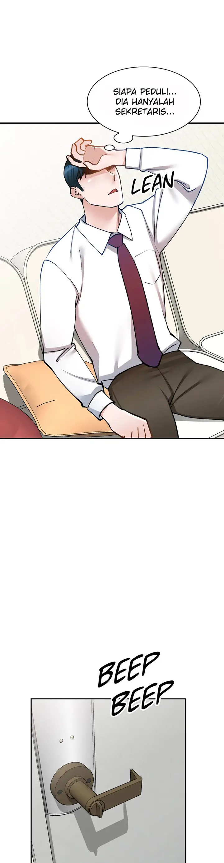 image-komik-my-secretarys-got-a-secret-chapter-14-0/51