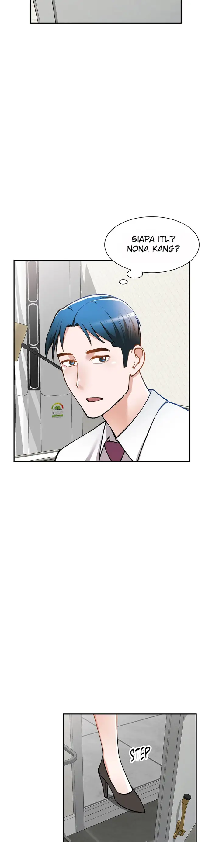 image-komik-my-secretarys-got-a-secret-chapter-14-1/51