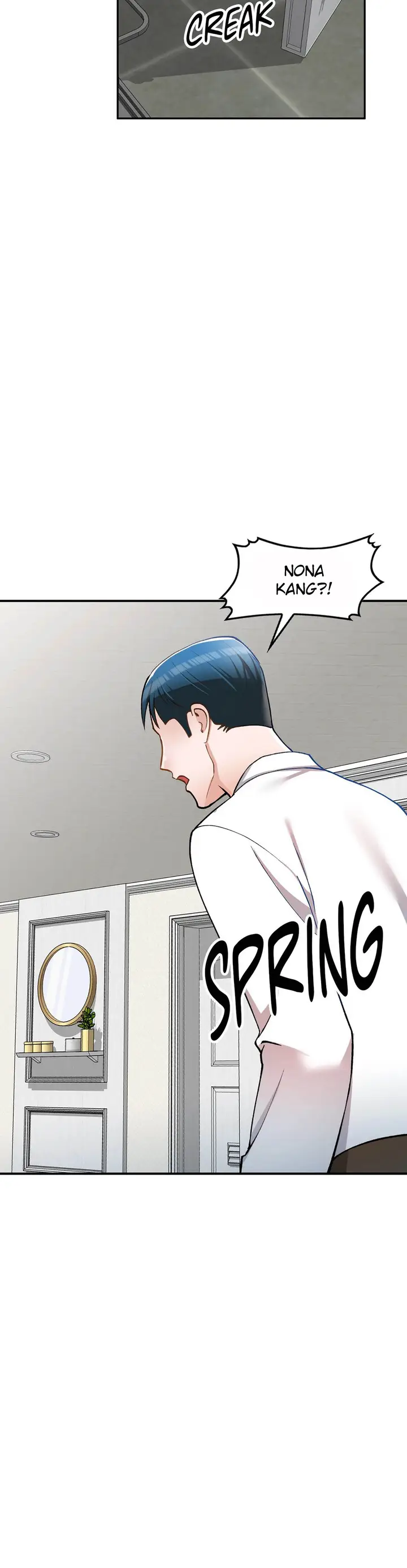 image-komik-my-secretarys-got-a-secret-chapter-14-2/51