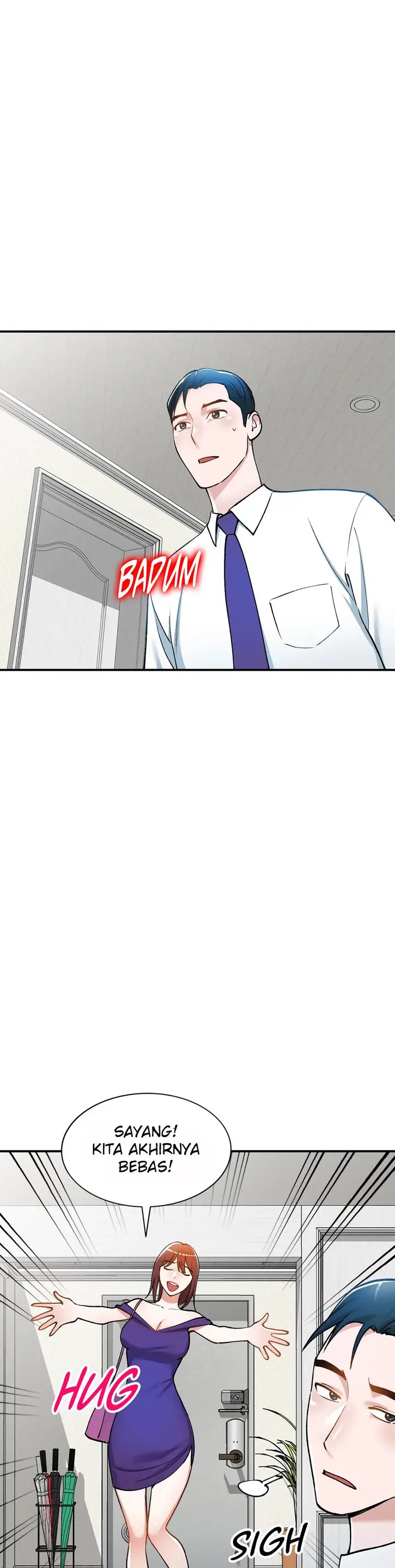 image-komik-my-secretarys-got-a-secret-chapter-14-4/51