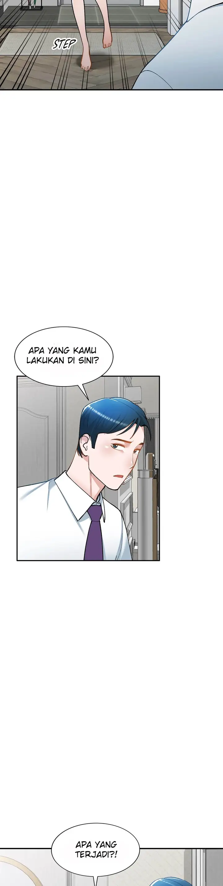 image-komik-my-secretarys-got-a-secret-chapter-14-5/51