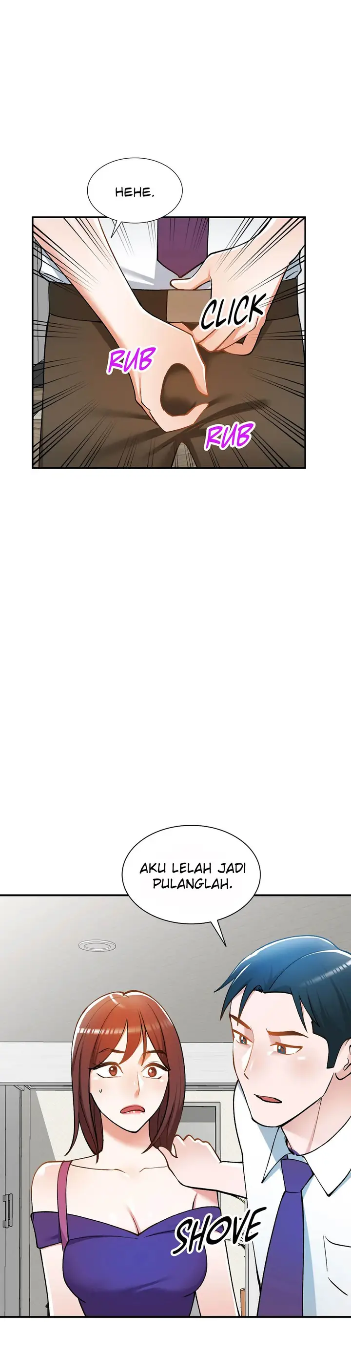 image-komik-my-secretarys-got-a-secret-chapter-14-7/51