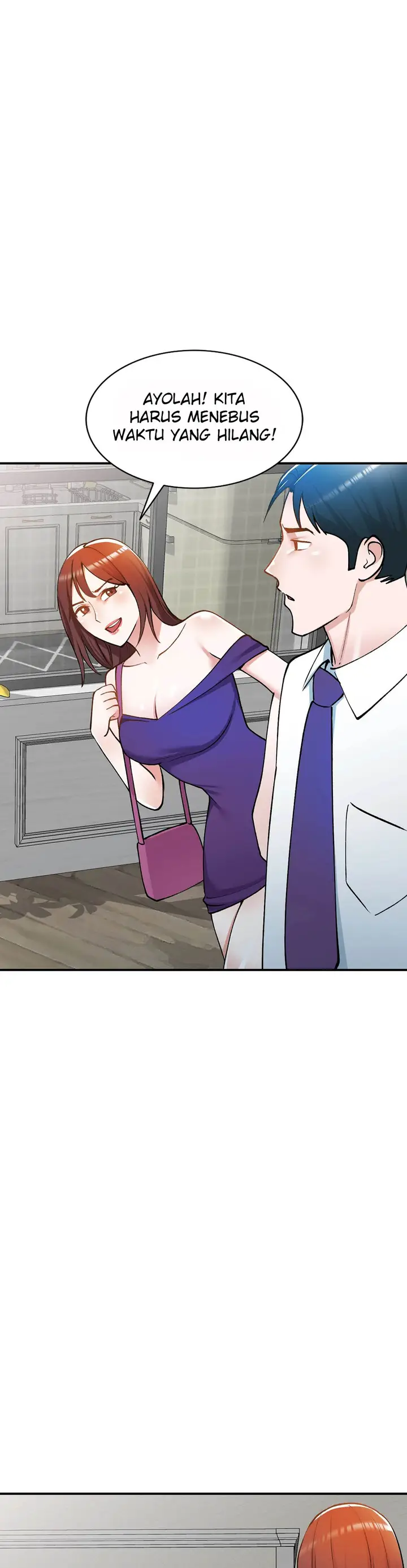 image-komik-my-secretarys-got-a-secret-chapter-14-8/51