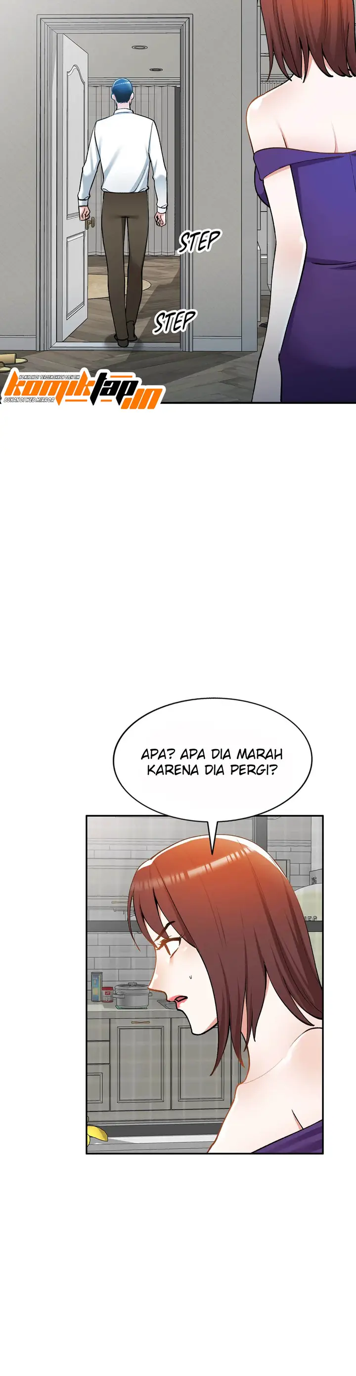 image-komik-my-secretarys-got-a-secret-chapter-14-9/51