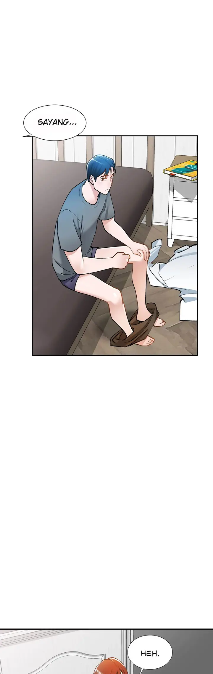 image-komik-my-secretarys-got-a-secret-chapter-14-10/51