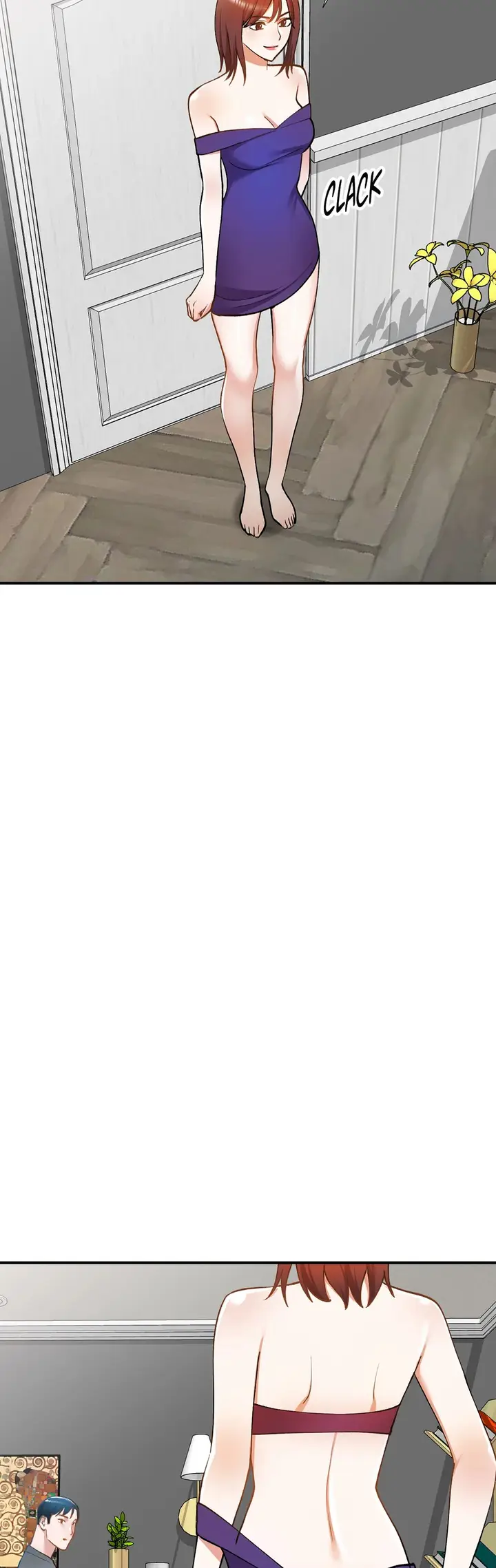 image-komik-my-secretarys-got-a-secret-chapter-14-11/51