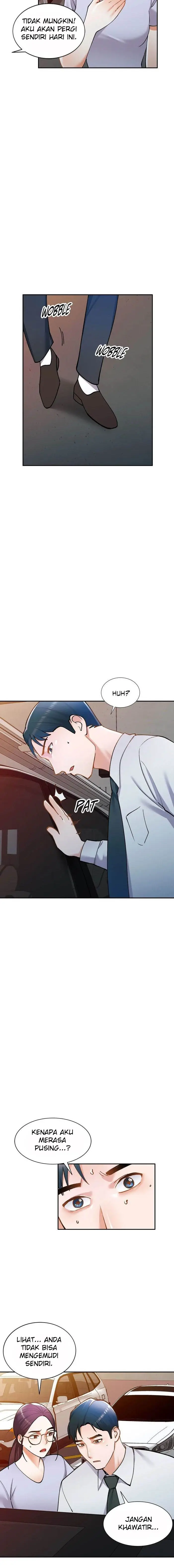 image-komik-my-secretarys-got-a-secret-chapter-14-12/51