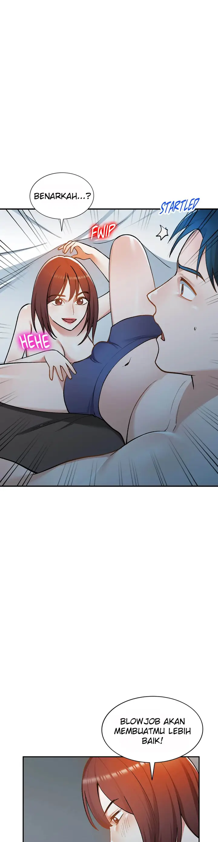 image-komik-my-secretarys-got-a-secret-chapter-14-15/51