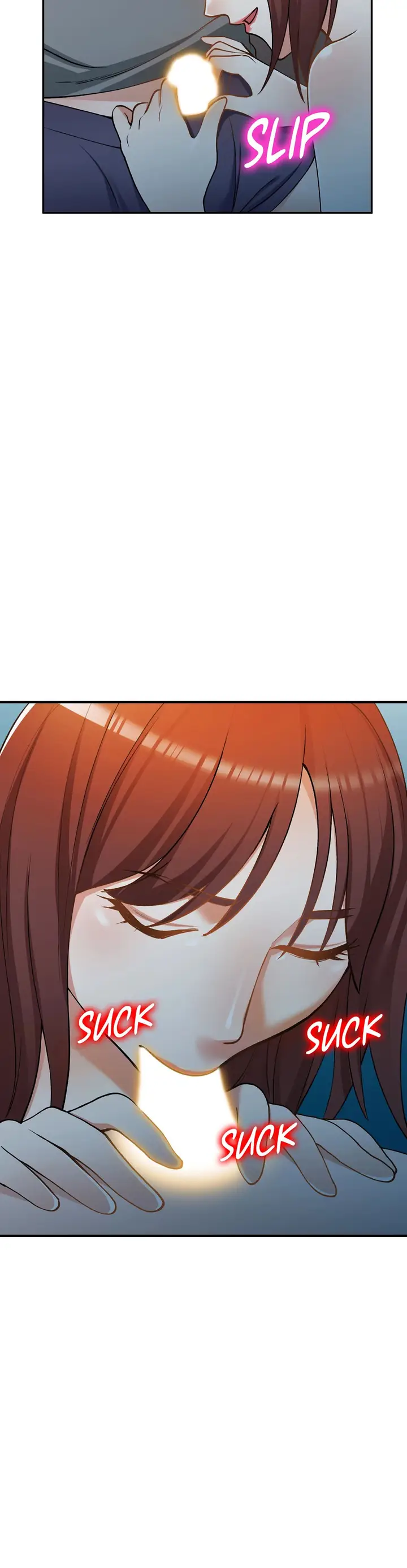 image-komik-my-secretarys-got-a-secret-chapter-14-16/51