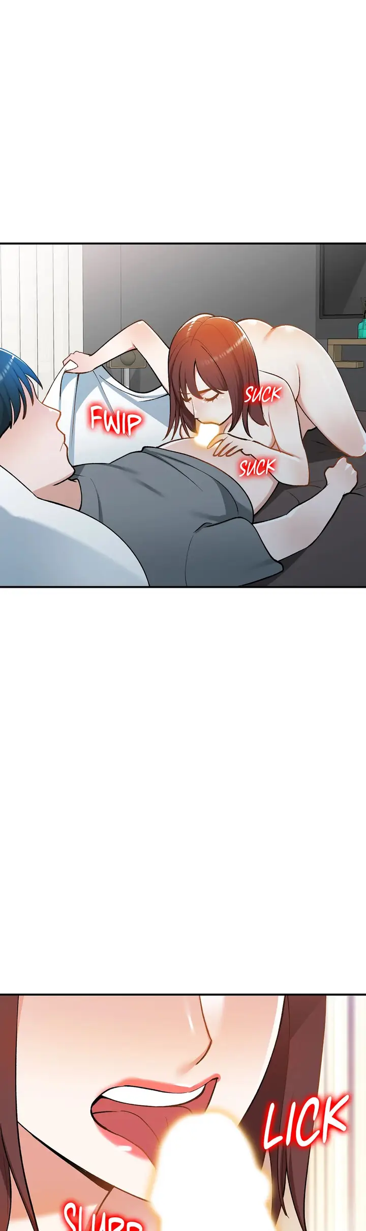 image-komik-my-secretarys-got-a-secret-chapter-14-17/51