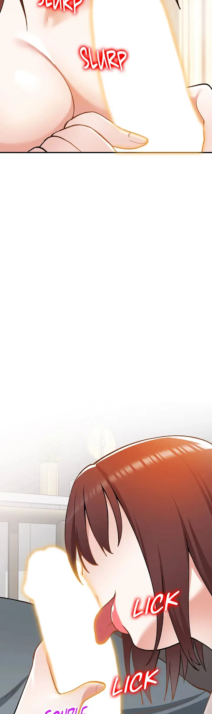 image-komik-my-secretarys-got-a-secret-chapter-14-18/51