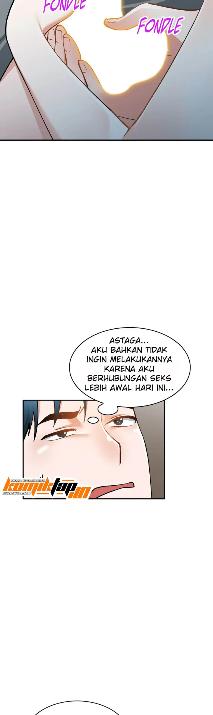 image-komik-my-secretarys-got-a-secret-chapter-14-19/51