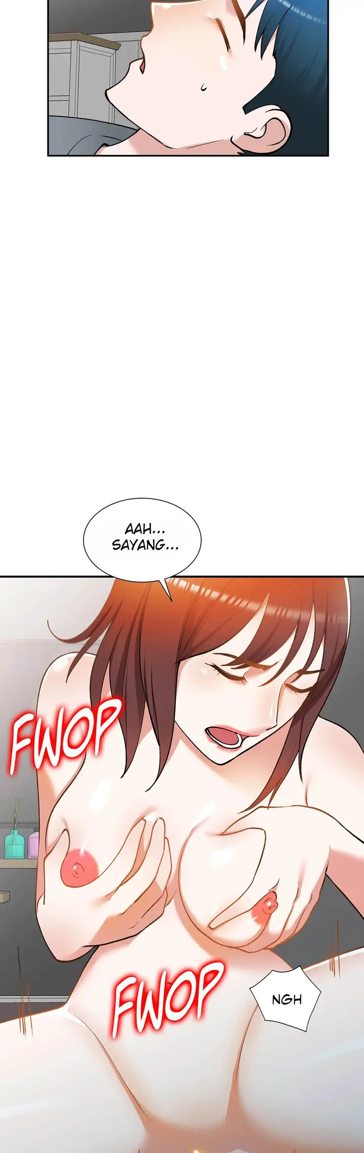 image-komik-my-secretarys-got-a-secret-chapter-14-23/51