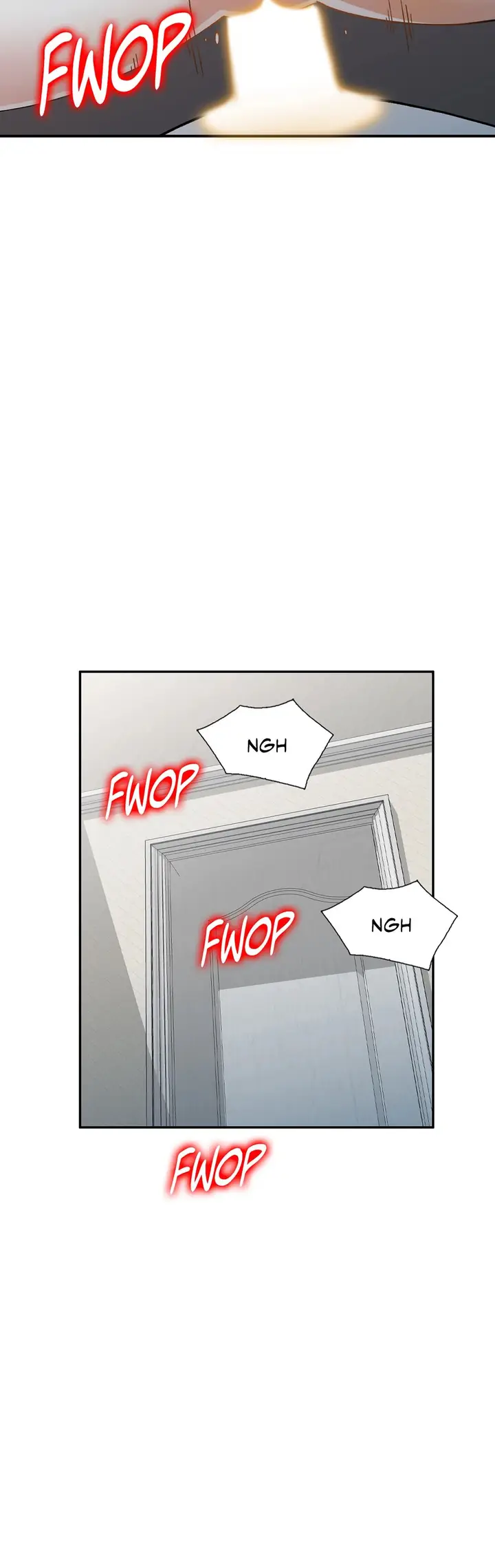 image-komik-my-secretarys-got-a-secret-chapter-14-24/51