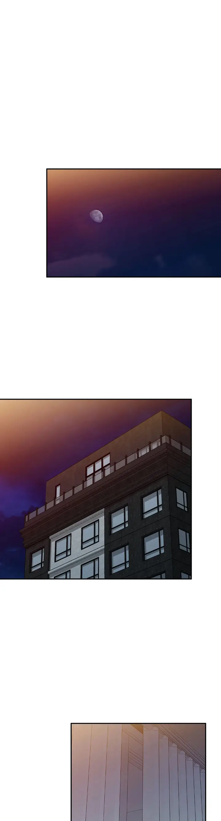 image-komik-my-secretarys-got-a-secret-chapter-14-25/51